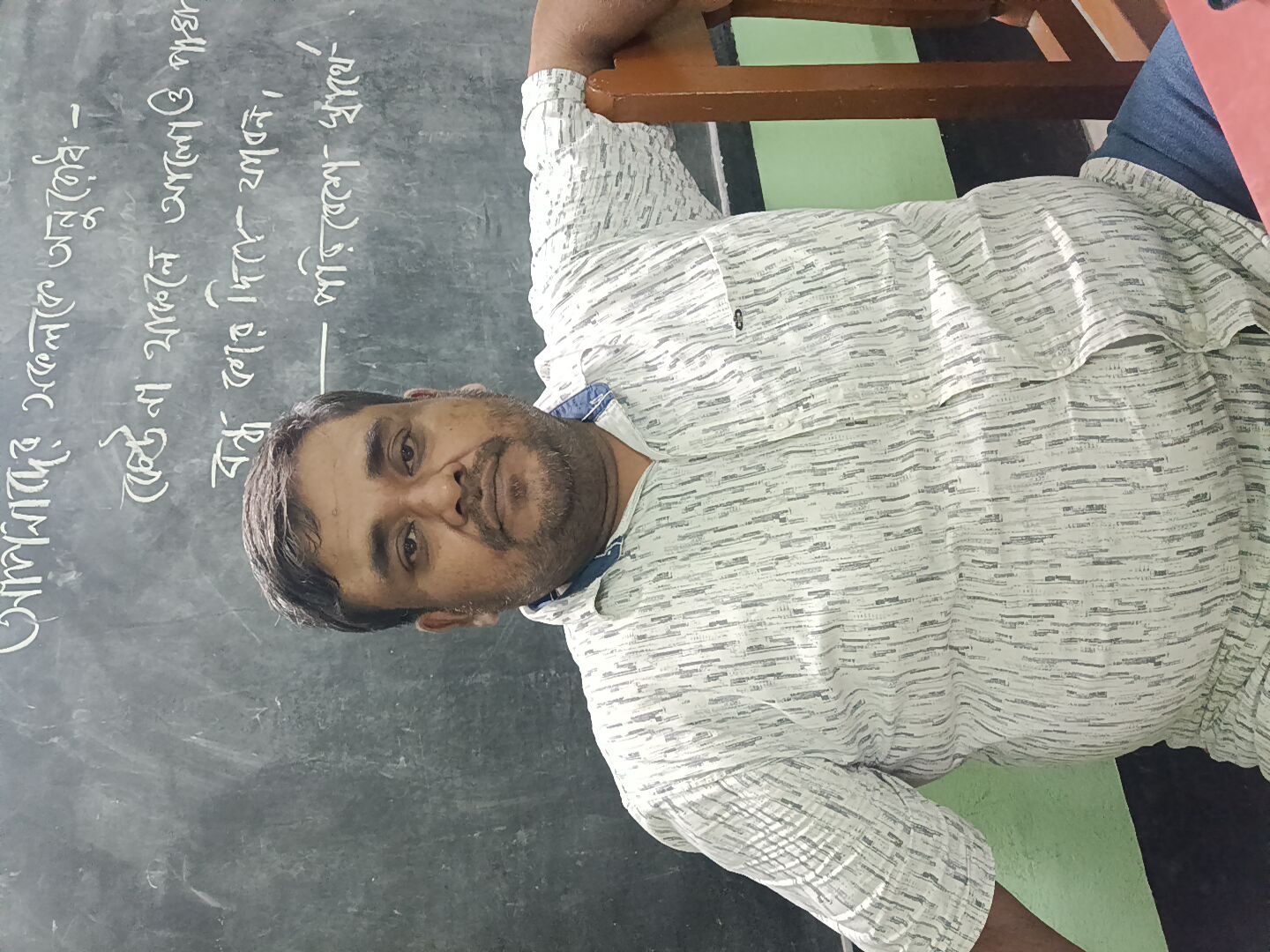 Deep Pathak