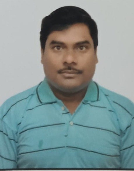 MURARI MOHAN DAS