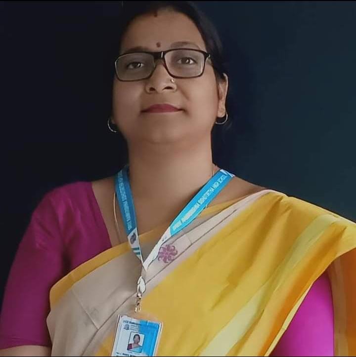 Pampa Mitra