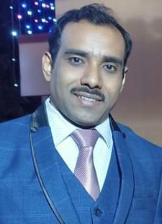 PRADIP KAR