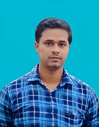 sanjib duari