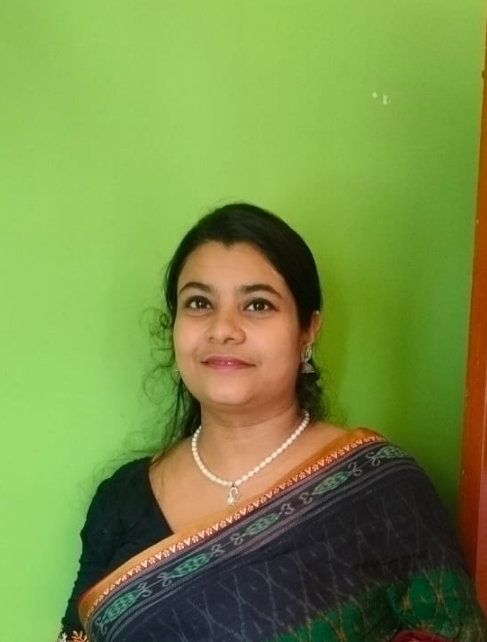 Nurjahan khatun
