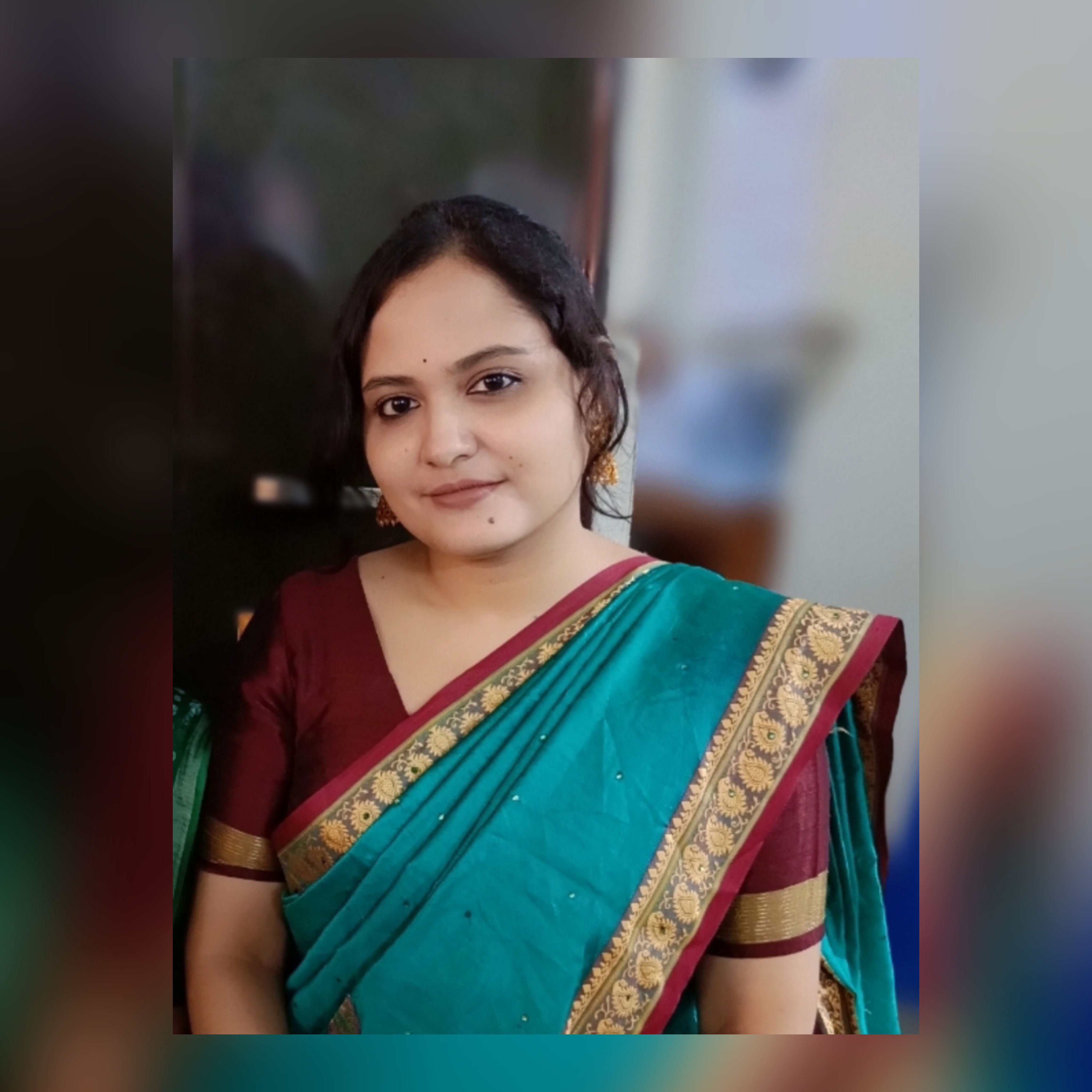 UJJYALA ROY