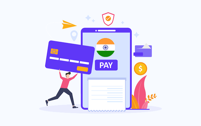 ONLINE FEES PAYMENT