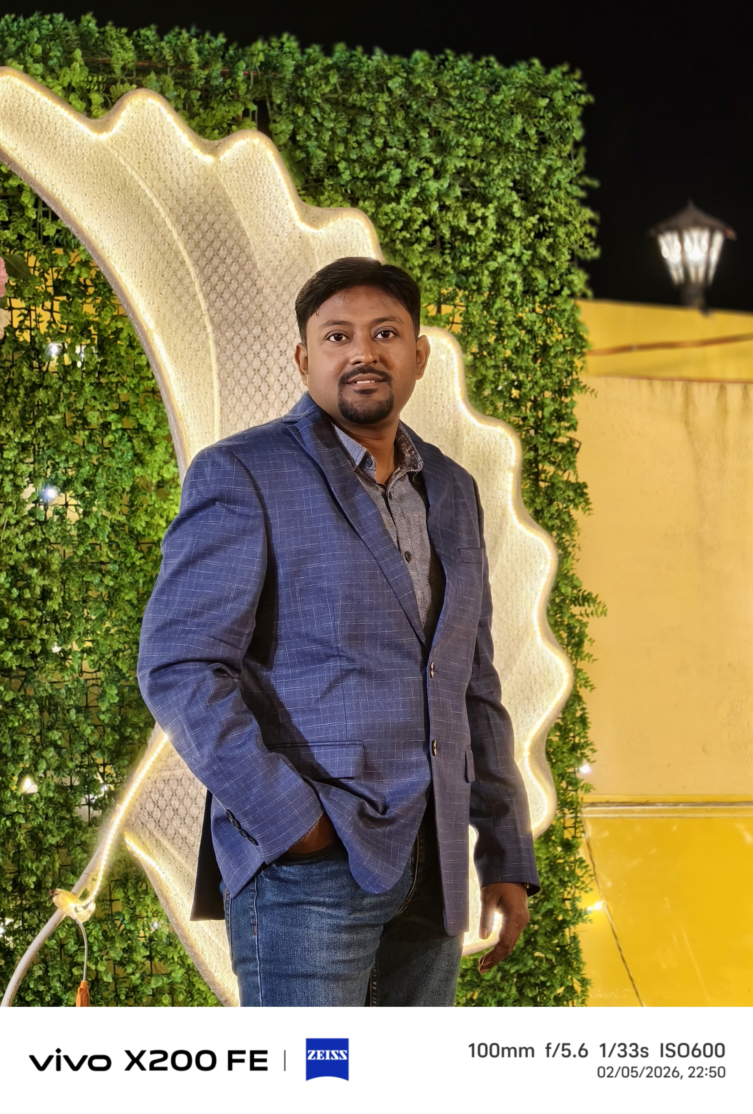 Sudipta Mukherjee 