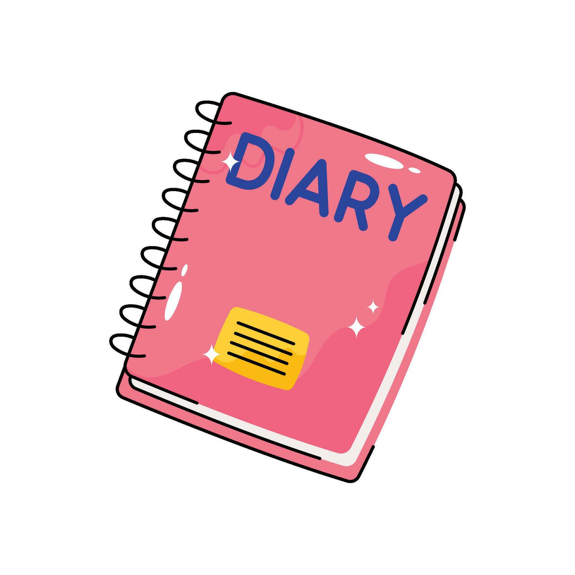 Invitation of Quotations for supply of School Diary