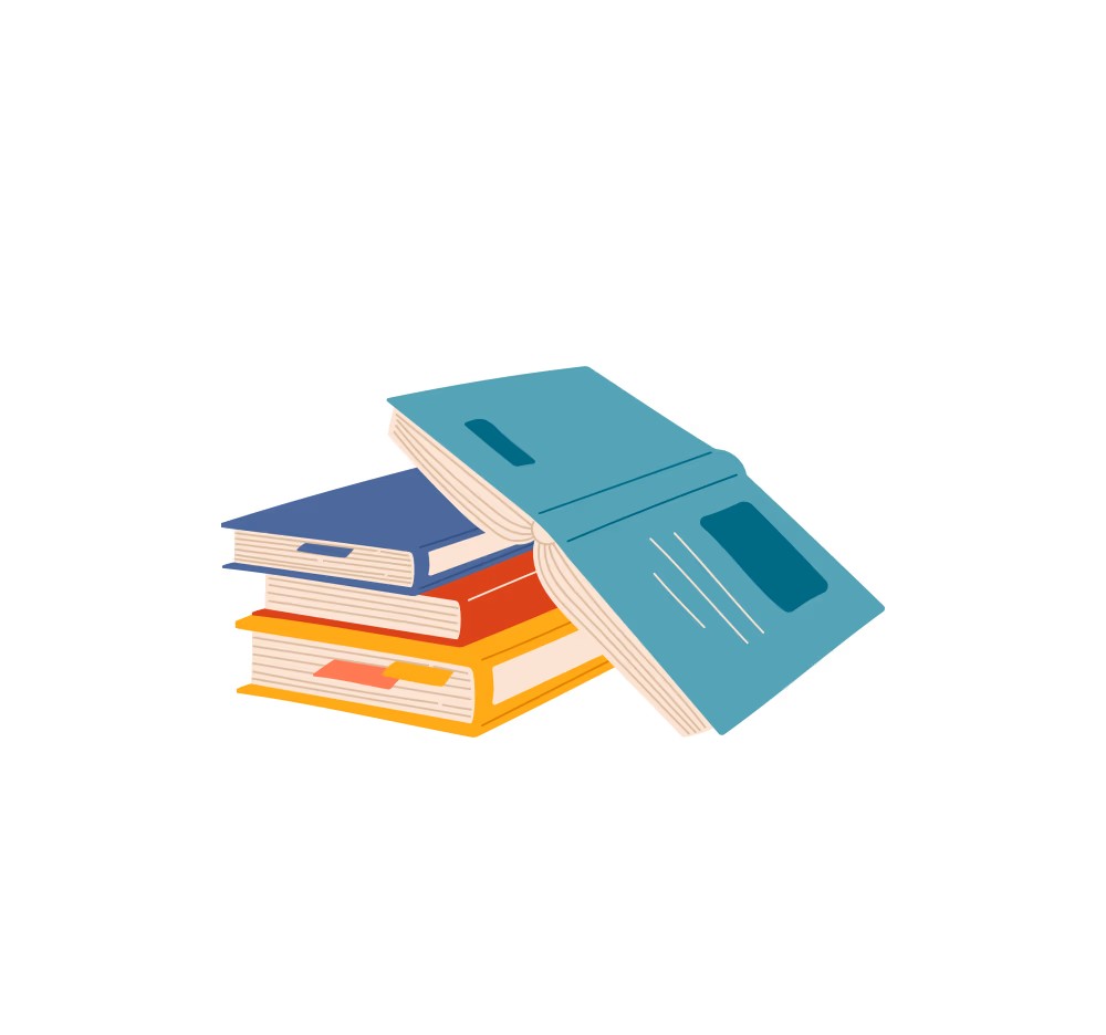 Invitation of Quotations for supply of School Exercise Book 