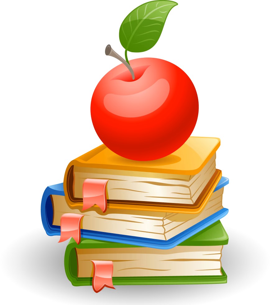 Invitation of Quotations for supply of School Magazine