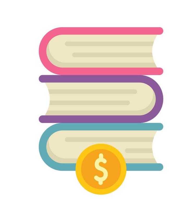 Invitation of Quotations for supply of Fees Book
