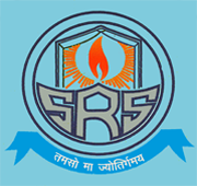 Sree Ramkrishna Sishu Tirtha High School (H.S)